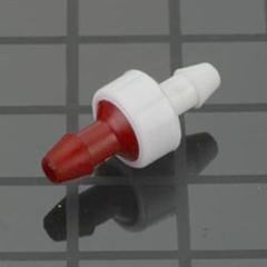 FOR138 Fourmost Products 138 Auto Plug One-Way Valve